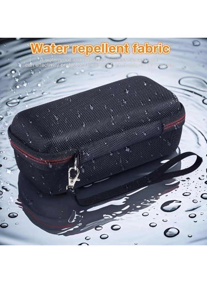 Anker Zolo Power Bank (25K, 165W, Built-In USB-C and Retractable Cable) High-Speed Portable Charger, 1 USB-C, 1 US B-A, Battery Pack for iPhone 16/15/15 Pro/15 Pro Max, MacBook (Case Cover Included) - Image 4